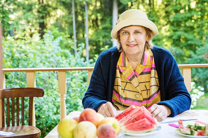 Кадр из сериала Скрытые мотивы кадр Скрытые мотивы 8