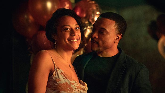 Кадр из сериала Скучаю по тебе кадр Скучаю по тебе 2