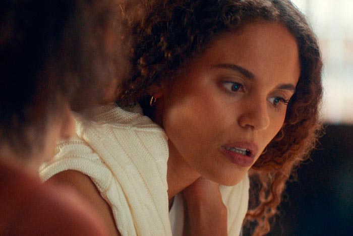 Кадр из сериала Скучаю по тебе кадр Скучаю по тебе 4