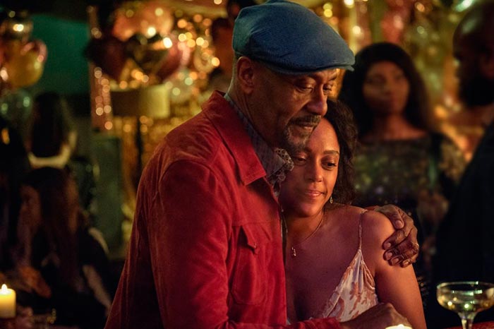 Кадр из сериала Скучаю по тебе кадр Скучаю по тебе 5