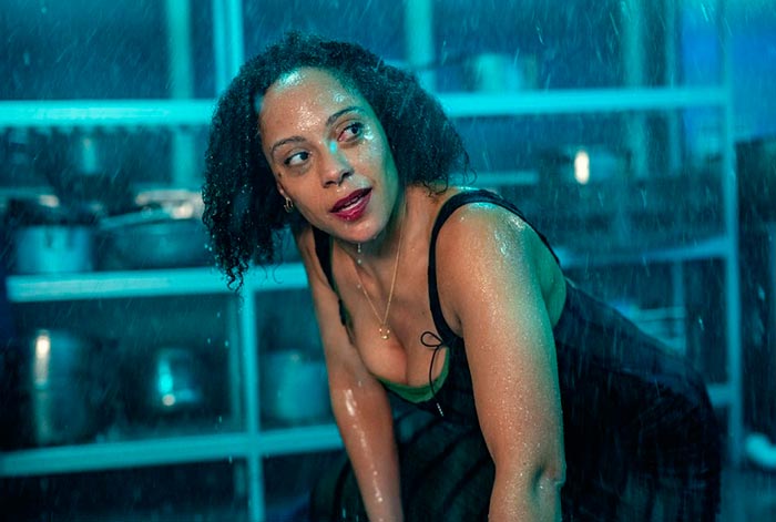 Кадр из сериала Скучаю по тебе кадр Скучаю по тебе 6