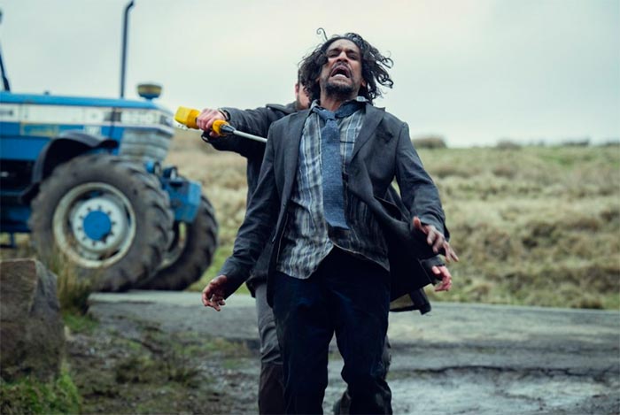 Кадр из сериала Скучаю по тебе кадр Скучаю по тебе 7