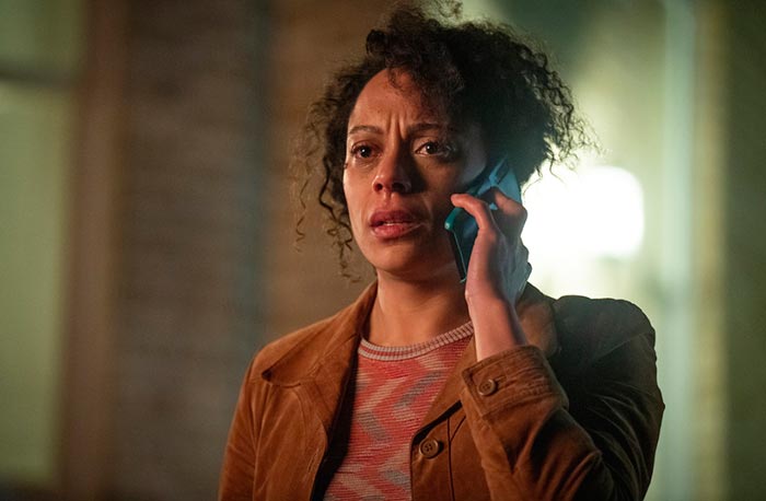 Кадр из сериала Скучаю по тебе кадр Скучаю по тебе 8