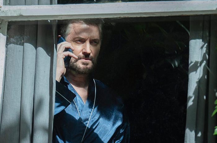 Кадр из сериала Скучаю по тебе кадр Скучаю по тебе 9