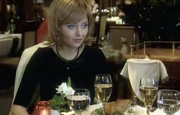 кадр Слабости сильной женщины 7