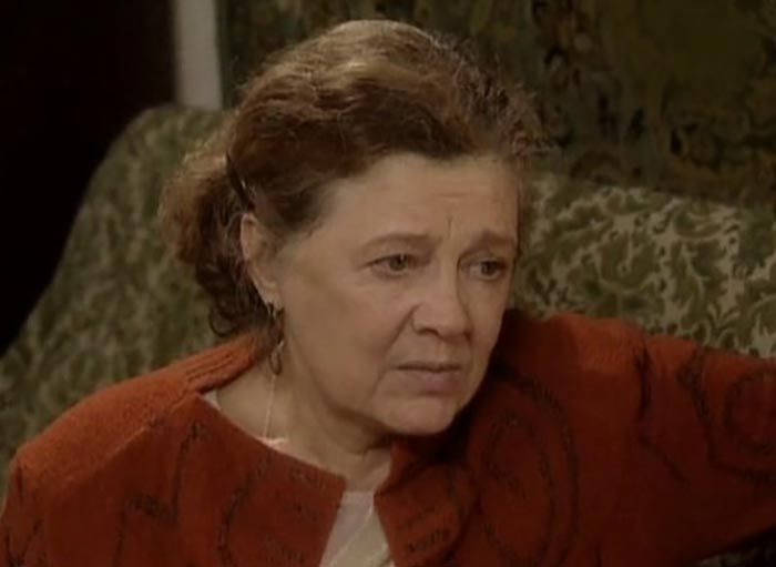 кадр Слабости сильной женщины 10