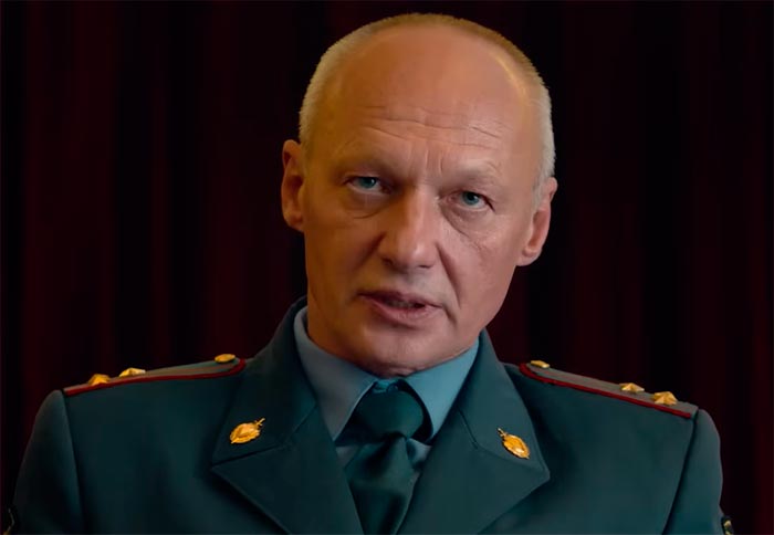 кадр След Чикатило 2
