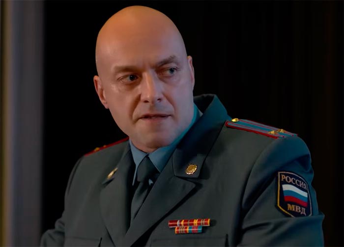 кадр След Чикатило 4