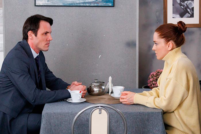 кадр Слепая любовь 5