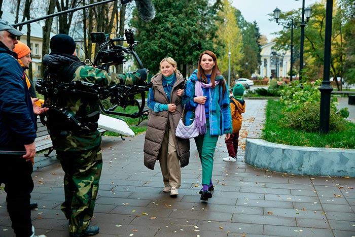 Кадр из сериала Слёзы осушит ветер кадр Слёзы осушит ветер 5