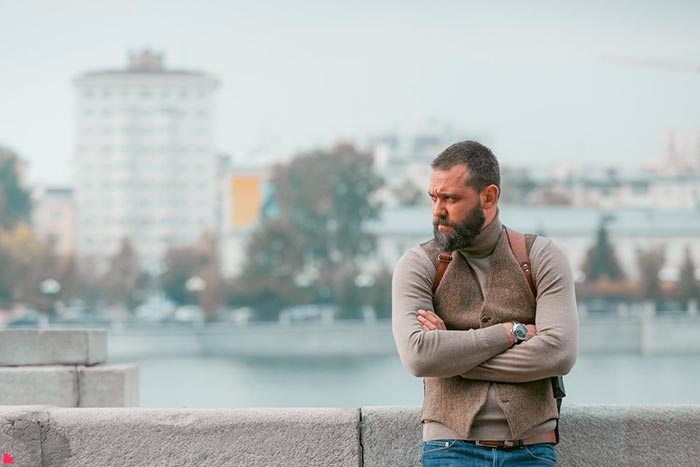 Кадр из сериала Сломя голову кадр Сломя голову 3