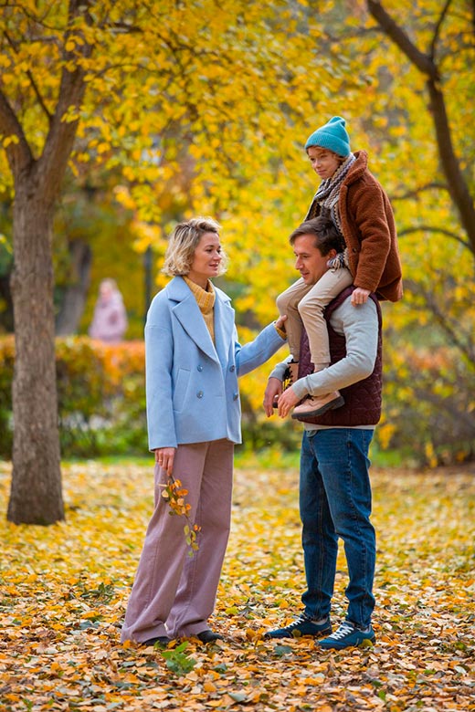 Кадр из сериала Сломя голову кадр Сломя голову 6