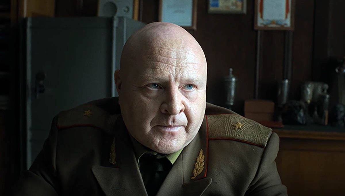 кадр Слово пацана. Кровь на асфальте 39