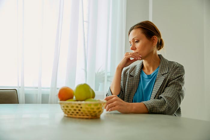 Кадр из сериала Случайные встречи кадр Случайные встречи 5