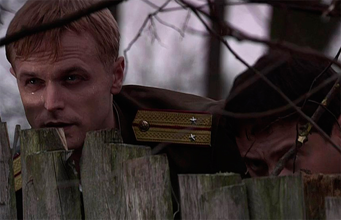 кадр Смерш 2