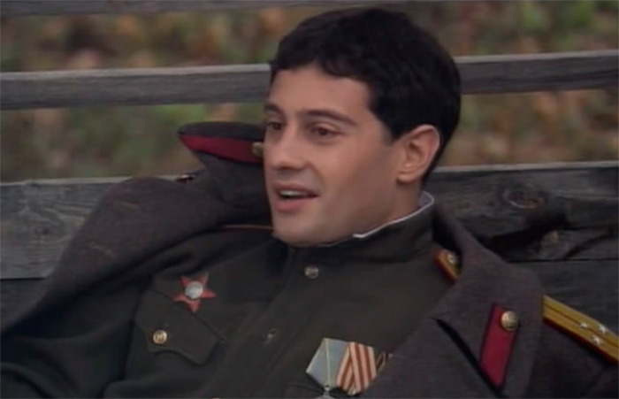 кадр Смерш 3