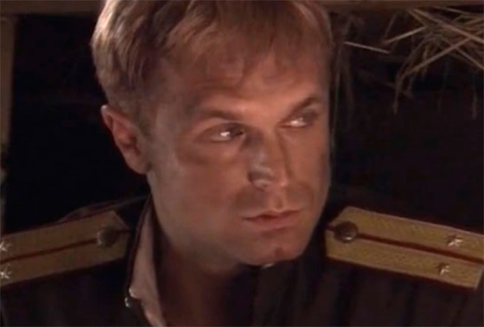 кадр Смерш 4