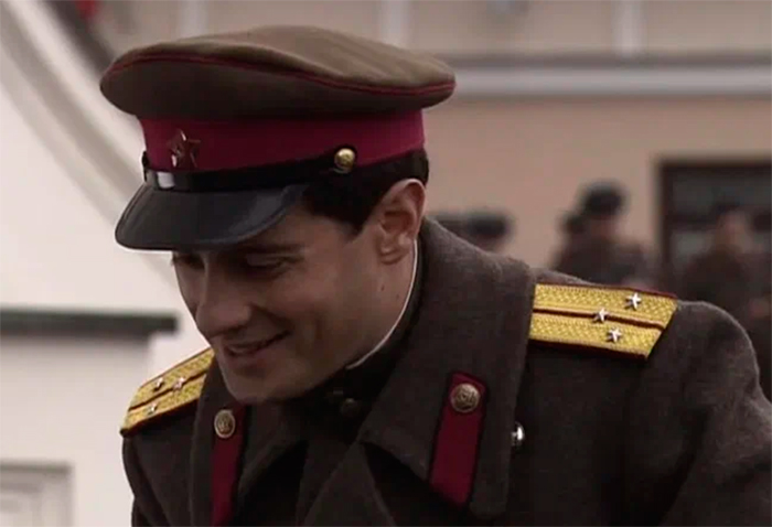 кадр Смерш 5