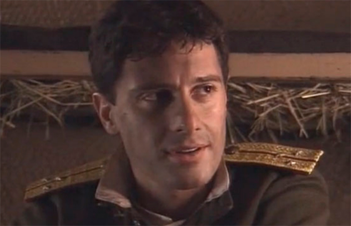 кадр Смерш 6