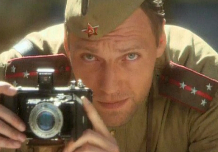 кадр Смерш 7