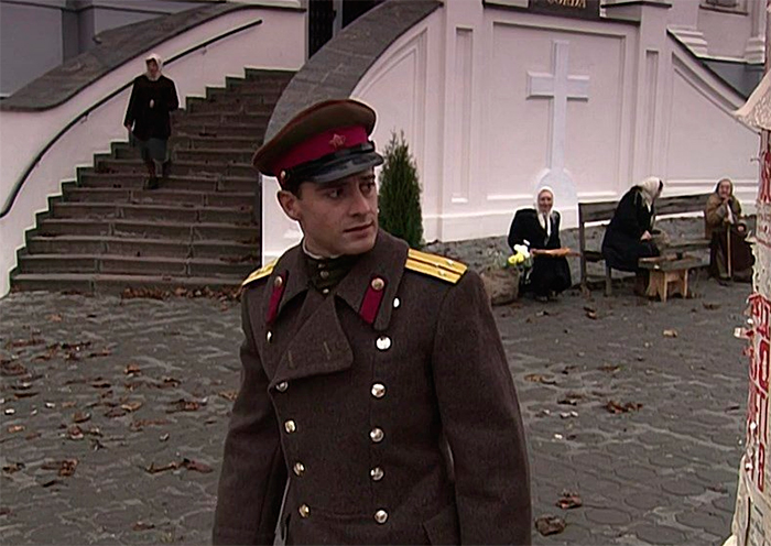 кадр Смерш 8