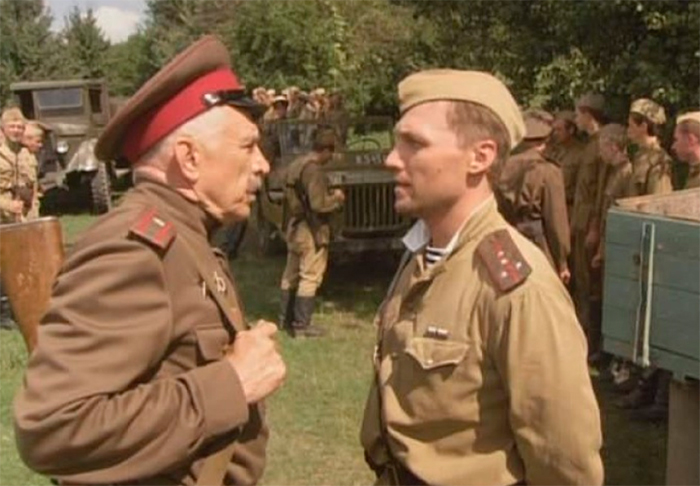 кадр Смерш 9