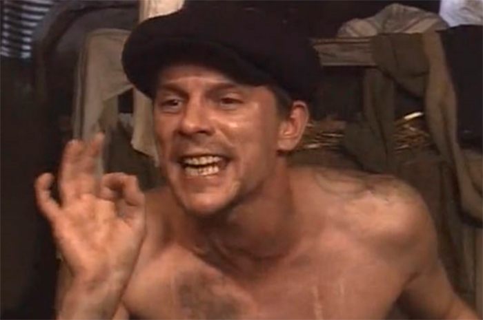 кадр Смерш 10