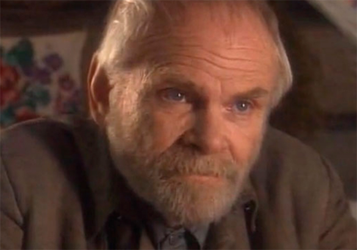 кадр Смерш 11