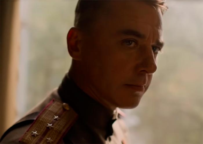 кадр Смерш 4 2