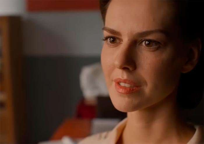 кадр Смерш 4 3