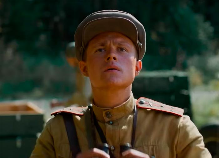 кадр Смерш 4 4