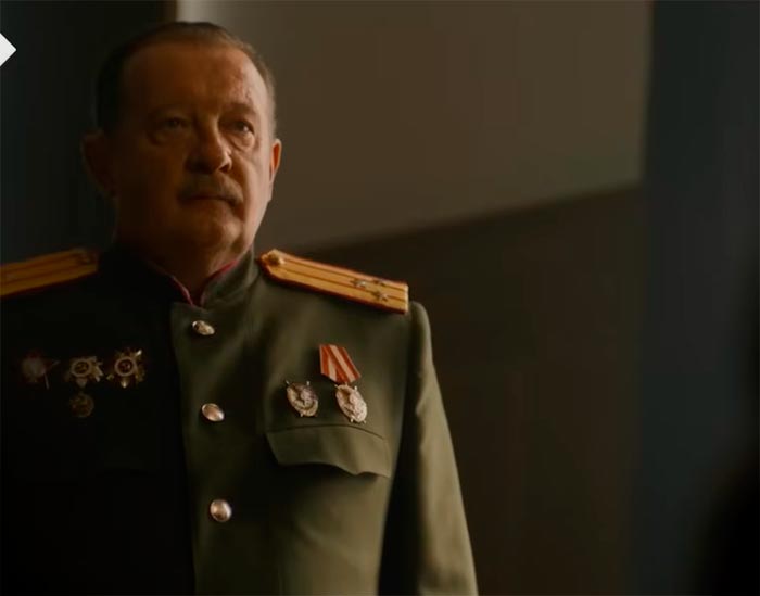 кадр Смерш 4 5