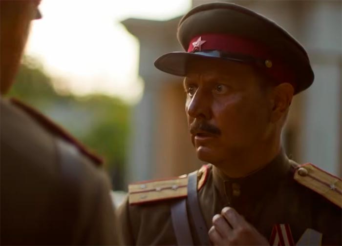 кадр Смерш 4 6