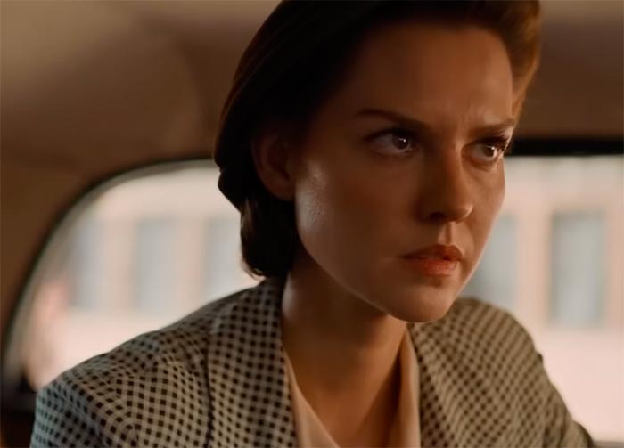 кадр Смерш 4 8