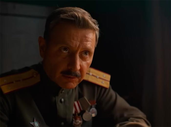 кадр Смерш 4 9