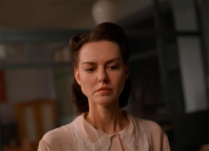 кадр Смерш 4 10