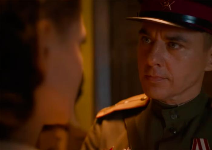 кадр Смерш 4 11