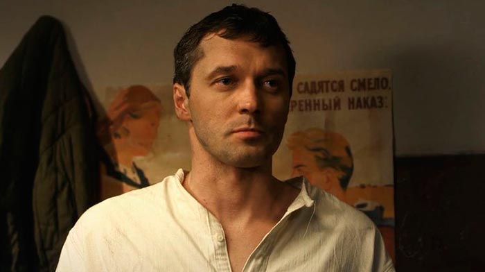 Кадр из сериала Смерть шпионам. Лисья нора кадр Смерть шпионам. Лисья нора 2