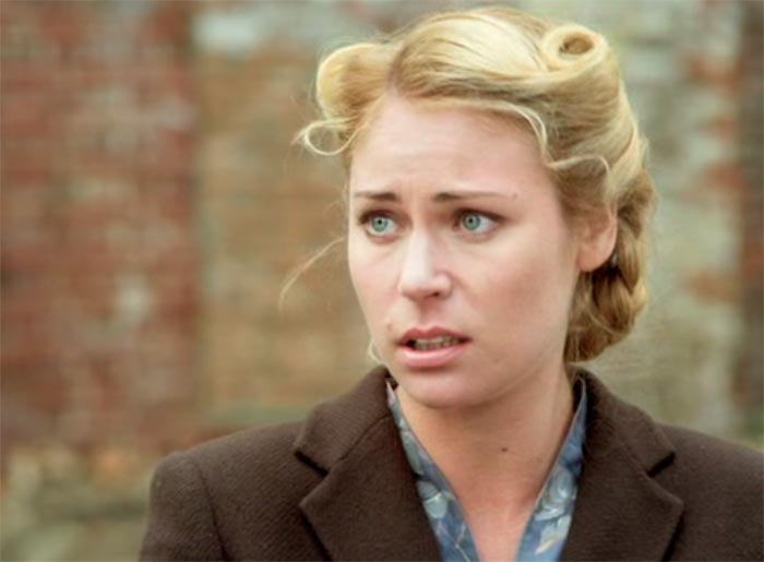 кадр Смерть шпионам. Ударная волна 8