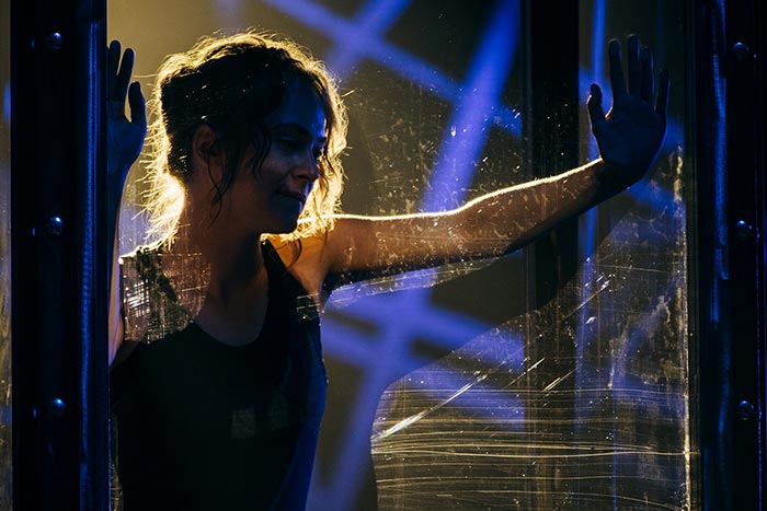 кадр Смертельные иллюзии 6