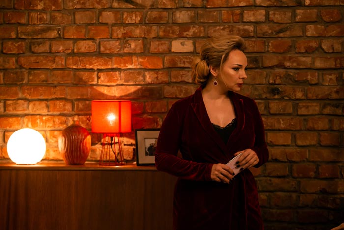 кадр Снежный ком 10