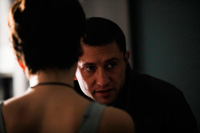 Кадр из сериала Сны кадр Сны 3