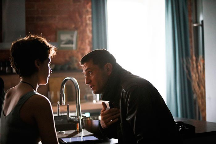 Кадр из сериала Сны кадр Сны 9