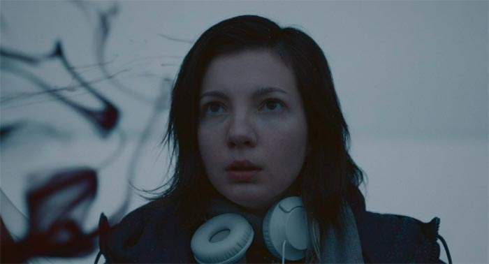 кадр Сны Алисы 2