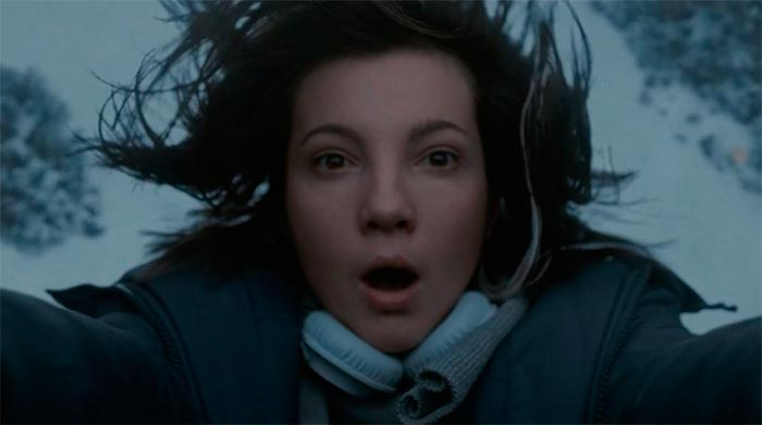 кадр Сны Алисы 6