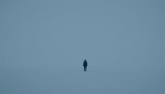 кадр Сны Алисы 7