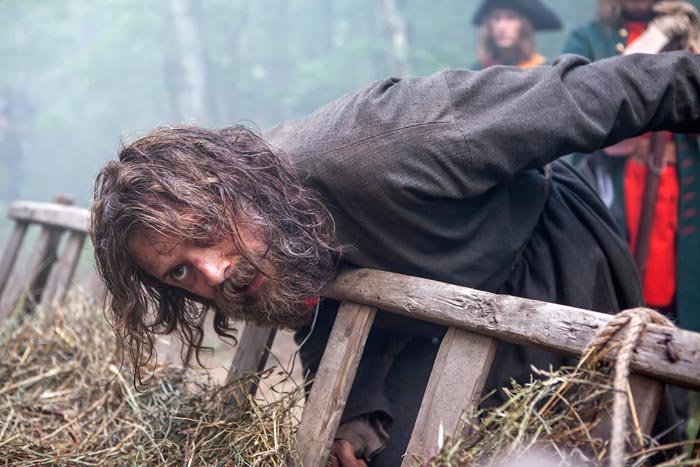 кадр Собор 8