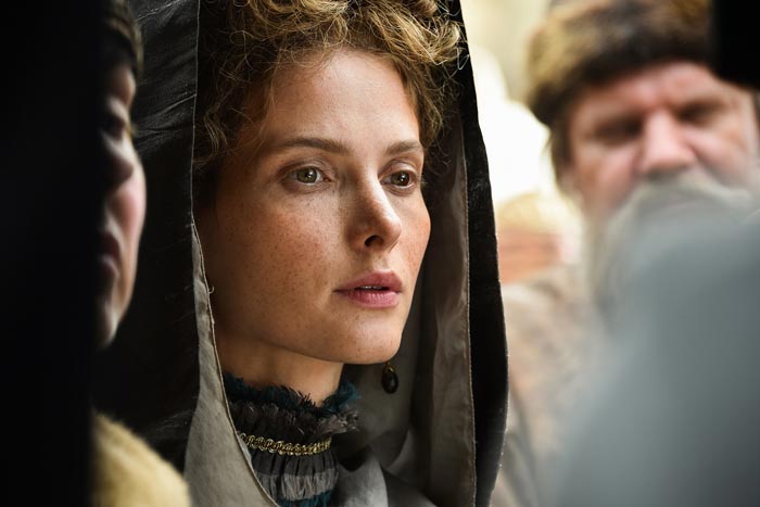 кадр Собор 9