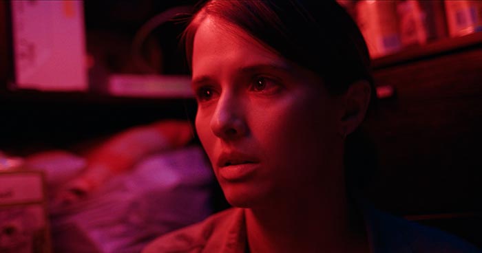 Кадр из сериала Соцсети кадр Соцсети 2