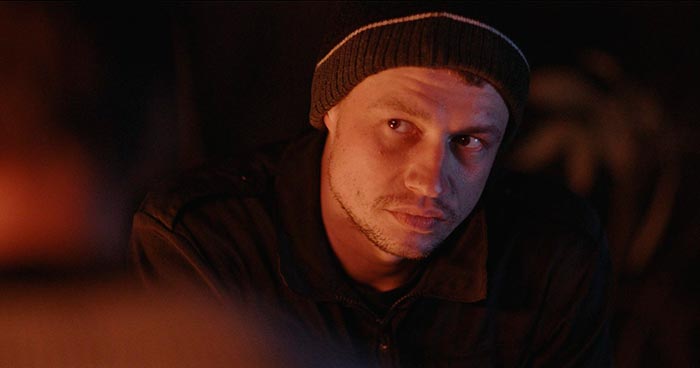 Кадр из сериала Соцсети кадр Соцсети 5